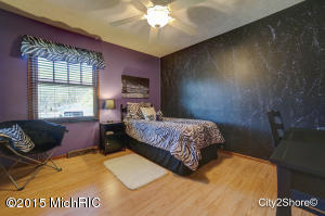 6892 Eric Ave, Jenison, MI 49428 photo 33