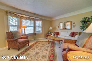 6892 Eric Ave, Jenison, MI 49428 photo 5