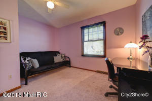 6892 Eric Ave, Jenison, MI 49428 photo 30