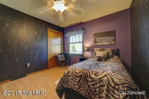 6892 Eric Ave, Jenison, MI 49428 photo 35