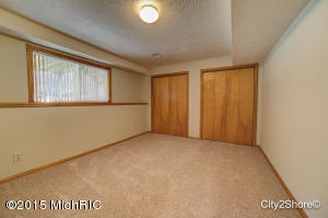 6892 Eric Ave, Jenison, MI 49428 photo 26