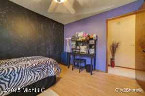 6892 Eric Ave, Jenison, MI 49428 photo 34