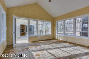 13751 Tamara Ln, Harbert, MI 49115 photo 23