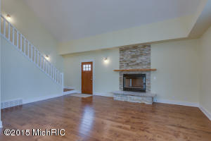 13751 Tamara Ln, Harbert, MI 49115 photo 10