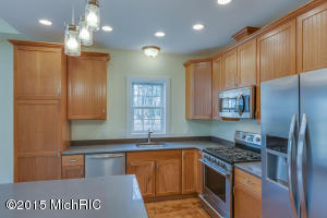 13751 Tamara Ln, Harbert, MI 49115 photo 17