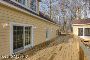 13751 Tamara Ln, Harbert, MI 49115 photo 39