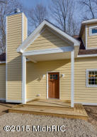 13751 Tamara Ln, Harbert, MI 49115 photo 8