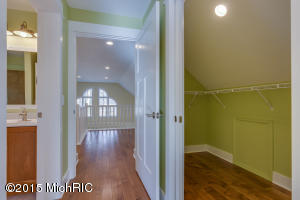 13751 Tamara Ln, Harbert, MI 49115 photo 33