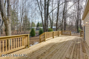 13751 Tamara Ln, Harbert, MI 49115 photo 38
