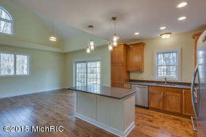 13751 Tamara Ln, Harbert, MI 49115 photo 18