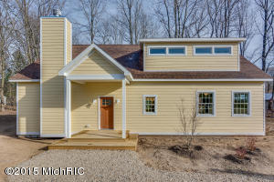 13751 Tamara Ln, Harbert, MI 49115 photo 6