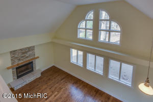 13751 Tamara Ln, Harbert, MI 49115 photo 30