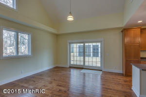 13751 Tamara Ln, Harbert, MI 49115 photo 19