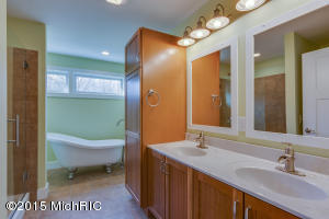 13751 Tamara Ln, Harbert, MI 49115 photo 34