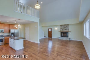 13751 Tamara Ln, Harbert, MI 49115 photo 12