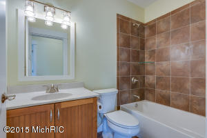 13751 Tamara Ln, Harbert, MI 49115 photo 27