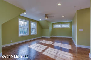 13751 Tamara Ln, Harbert, MI 49115 photo 31