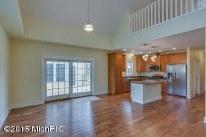 13751 Tamara Ln, Harbert, MI 49115 photo 14