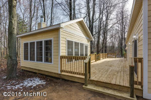 13751 Tamara Ln, Harbert, MI 49115 photo 20