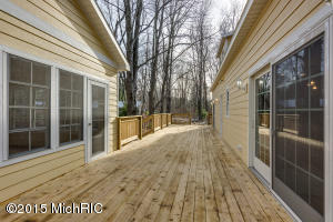 13751 Tamara Ln, Harbert, MI 49115 photo 21