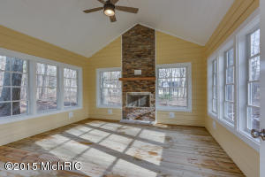 13751 Tamara Ln, Harbert, MI 49115 photo 22