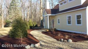 13751 Tamara Ln, Harbert, MI 49115 photo 4