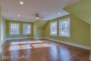 13751 Tamara Ln, Harbert, MI 49115 photo 32