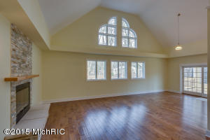 13751 Tamara Ln, Harbert, MI 49115 photo 11
