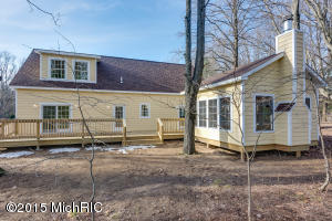 13751 Tamara Ln, Harbert, MI 49115 photo 37