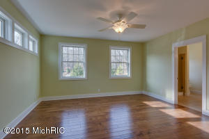 13751 Tamara Ln, Harbert, MI 49115 photo 24