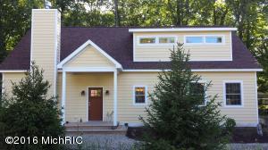 13751 Tamara Ln, Harbert, MI 49115 photo 1