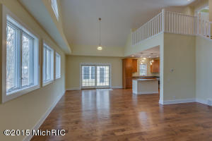 13751 Tamara Ln, Harbert, MI 49115 photo 13