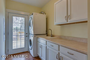 13751 Tamara Ln, Harbert, MI 49115 photo 28