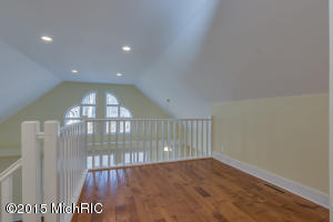13751 Tamara Ln, Harbert, MI 49115 photo 29
