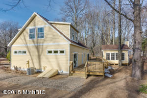 13751 Tamara Ln, Harbert, MI 49115 photo 36