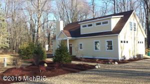 13751 Tamara Ln, Harbert, MI 49115 photo 3