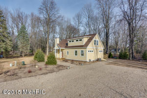 13751 Tamara Ln, Harbert, MI 49115 photo 7