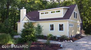 13751 Tamara Ln, Harbert, MI 49115 photo 2