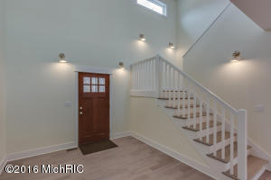 13794 Tamara Ln, Harbert, MI 49115 photo 2