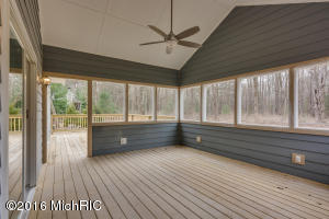 13794 Tamara Ln, Harbert, MI 49115 photo 21