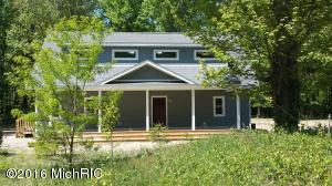 13794 Tamara Ln, Harbert, MI 49115 photo 1