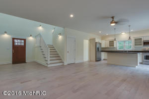 13794 Tamara Ln, Harbert, MI 49115 photo 3