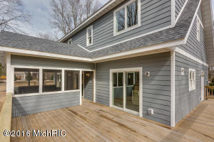 13794 Tamara Ln, Harbert, MI 49115 photo 23