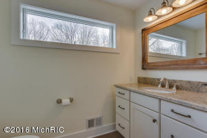 13794 Tamara Ln, Harbert, MI 49115 photo 20
