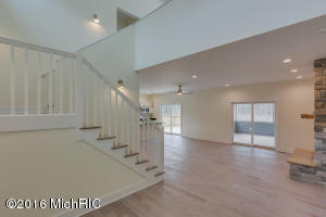 13794 Tamara Ln, Harbert, MI 49115 photo 9
