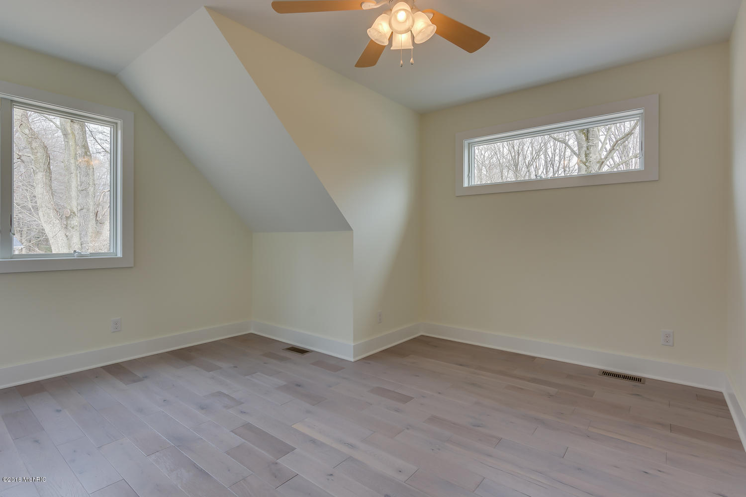 13794 Tamara Ln, Harbert, MI 49115 photo 19