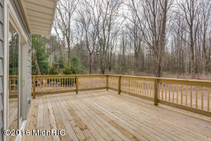 13794 Tamara Ln, Harbert, MI 49115 photo 13