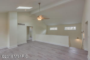 13794 Tamara Ln, Harbert, MI 49115 photo 10
