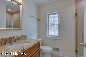 13794 Tamara Ln, Harbert, MI 49115 photo 14