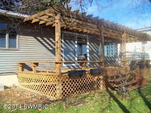 3974 Mary Rd, Bloomingdale, MI 49026 photo 1